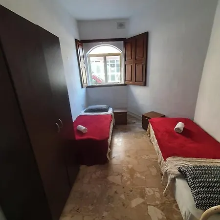 Oleander Butts Guest house Zebbug (Southern Region)