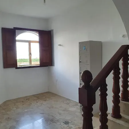 Oleander Butts Guest house Zebbug (Southern Region)