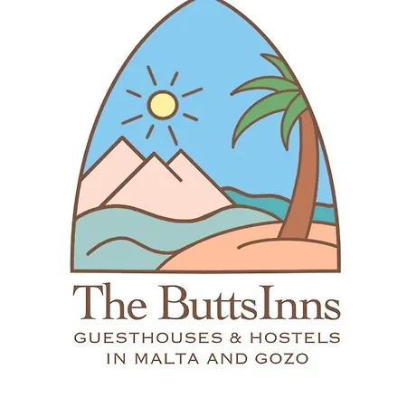 Oleander Butts Zebbug (Southern Region)